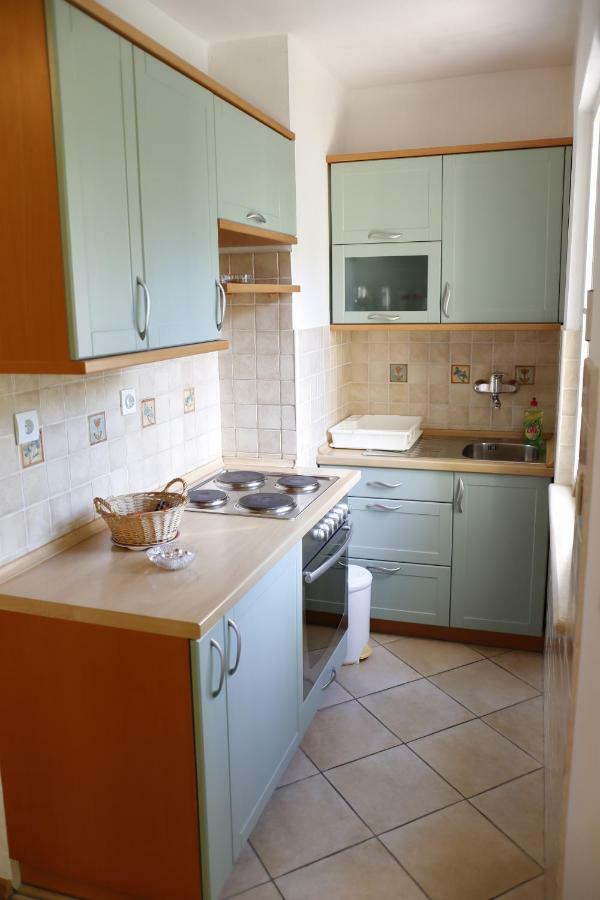 Apartment Marijana Dubrovnik Exterior photo