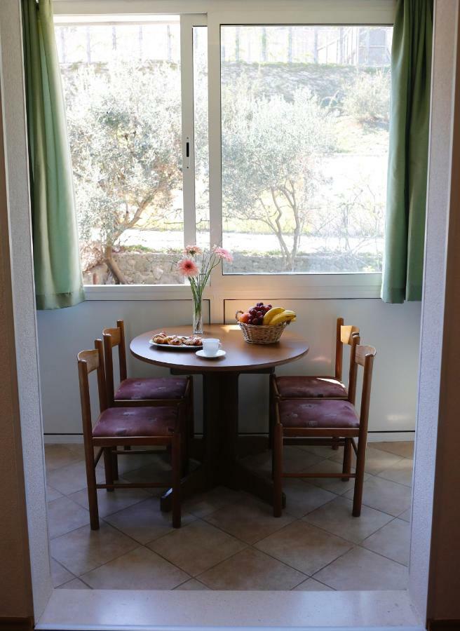 Apartment Marijana Dubrovnik Exterior photo